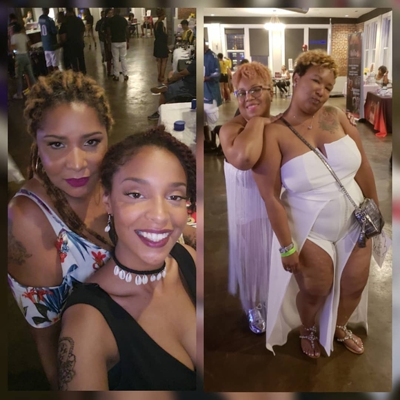 Meet your Posher, Robyn - Picture 1 of 1